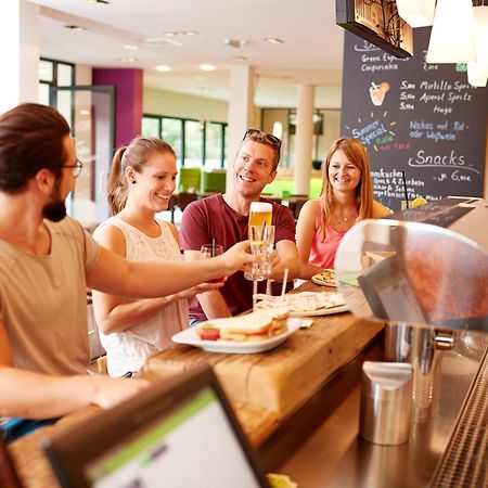 Explorer Hotel Montafon Gaschurn Ngoại thất bức ảnh